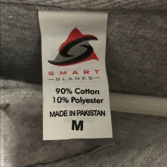 Don’t be a Cochina sweater - Picture 3 of 5